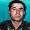 Captain Vikram Batra